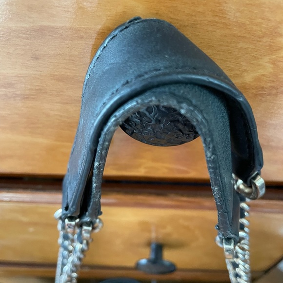 Tory Burch tote - Picture 2 of 3